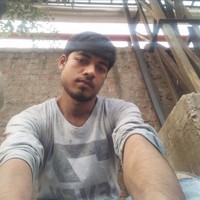 Rahul Ahamabad