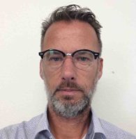 Patrick Willemsen