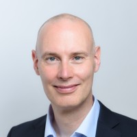 Jan David Ott