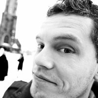 Bas van Egmond