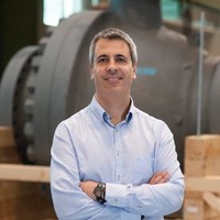 Mikel Mujika-Bal