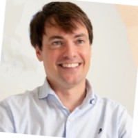 Iñaki Sánchez