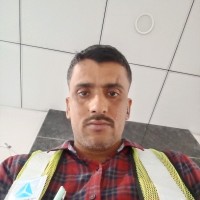 Varun Kumar