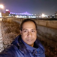 Mani Kanta Rajkumar