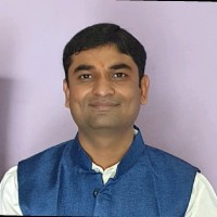 Pradip Dave