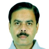 Firoz Rabiya