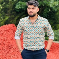 Jigar Patel