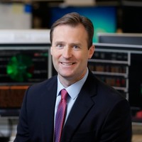 Bill Freihofner