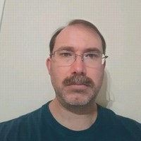 Scott Robiston