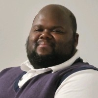 Bernard Davis
