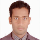 Taj Mohammed