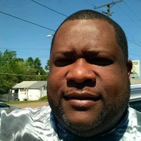 Roderick Edwards