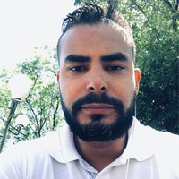 Rodrigo Costa