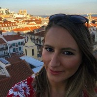 Rachael Bell