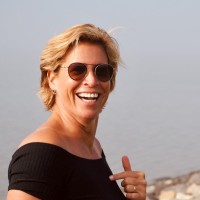 Jannet Van Dijk - Muller