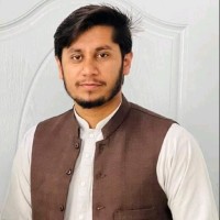 Tariq Bashir