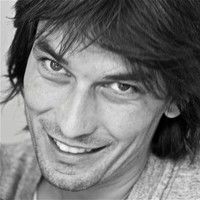Lars Opitz