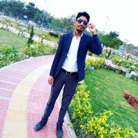 PURUSHOTAM KUMAR