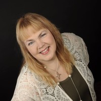 Ylva Håkansson