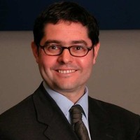 Ramon Bosch