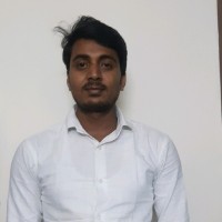 Azhar imam