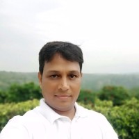Sompal Lalit