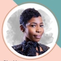 S. Makeda Blackburn