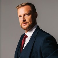 Вячеслав Малафеев