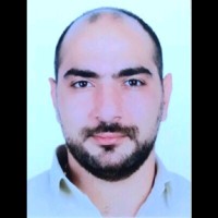 Patrick Younes