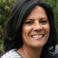 Mayra Moryc