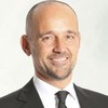 Davide Corradi