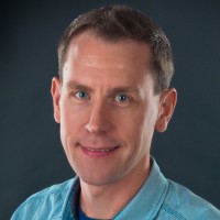 Norbert Vahle