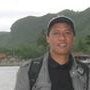Dida Prayudi Braja, M.Ds