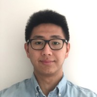 Jeff Pan