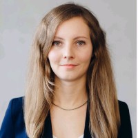 Veronika Sporrer