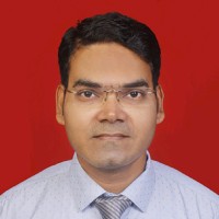 Pankaj Sharma