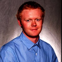 Austin Witherell