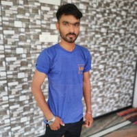 Surendra Kumar Saini