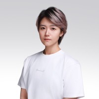 Jude Zhu