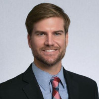 Romney (Cam) Rogers Jr.