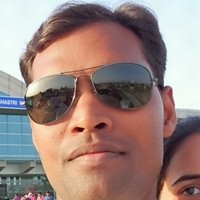 Santosh Kumar Kushwaha