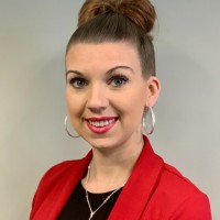 Kara Leslie