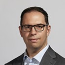 François Audet, Cfa, Frm