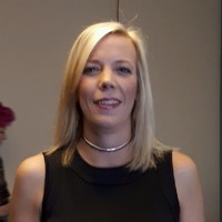 Catherine Lundie