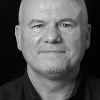 Dave McCall