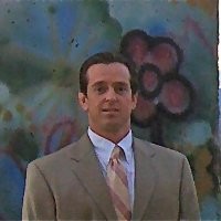 Todd S. Bittner