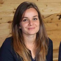 Agathe Valery