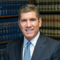 Andrew Kramer