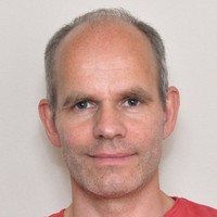 Henning Løvstad