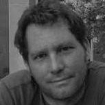 Tim Thornburn